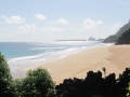 FDN_pic_25