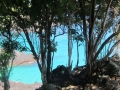 FDN_pic_27