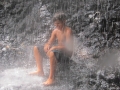 FDN_pic_33