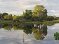 PAN-Pic_27