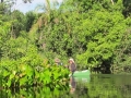 PAN-Pic_31