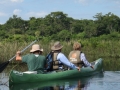 PAN-Pic_32