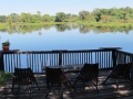 PAN-Pic_36