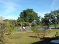 PAN-Pic_40