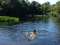 PAN-Pic_43