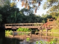 PAN-Pic_5