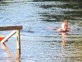 PAN-Pic_7