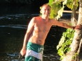 PAN-Pic_8