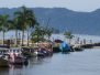 Paraty