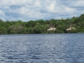 AM_pic_17