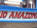 AM_pic_23