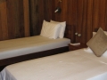 AM_pic_29