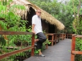 AM_pic_37