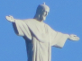 RIO 