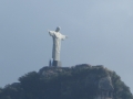 R3_pic_20