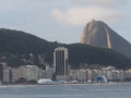 R3_pic_7