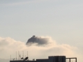 RIO_pic_1