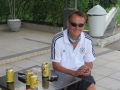 RIO_pic_10