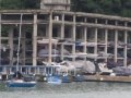 RIO_pic_12