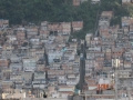 RIO_pic_2
