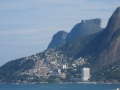 RIO_pic_3