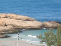 RIO_pic_4