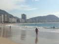 RIO_pic_5