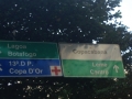 RIO_pic_6
