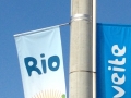 RIO_pic_7