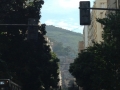 RIO_pic_8