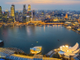 Singapur