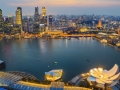 singapur_1