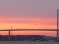 P1000346