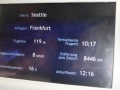 P1010073