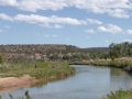 P1010157
