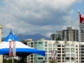 P1010256