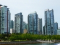P1010265