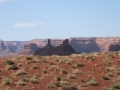 USA_11_56
