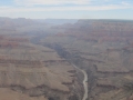 USA_11_58
