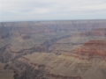 USA_11_59
