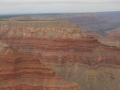 USA_11_60