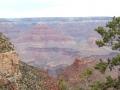 USA_11_62