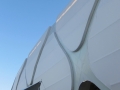 VR_pic_10