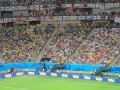 VR_pic_13