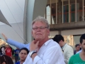 VR_pic_14