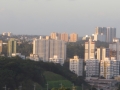 VR_pic_17