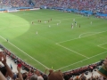 VR_pic_26