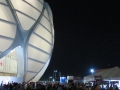 VR_pic_9