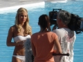 P1000938