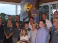 P1010410
